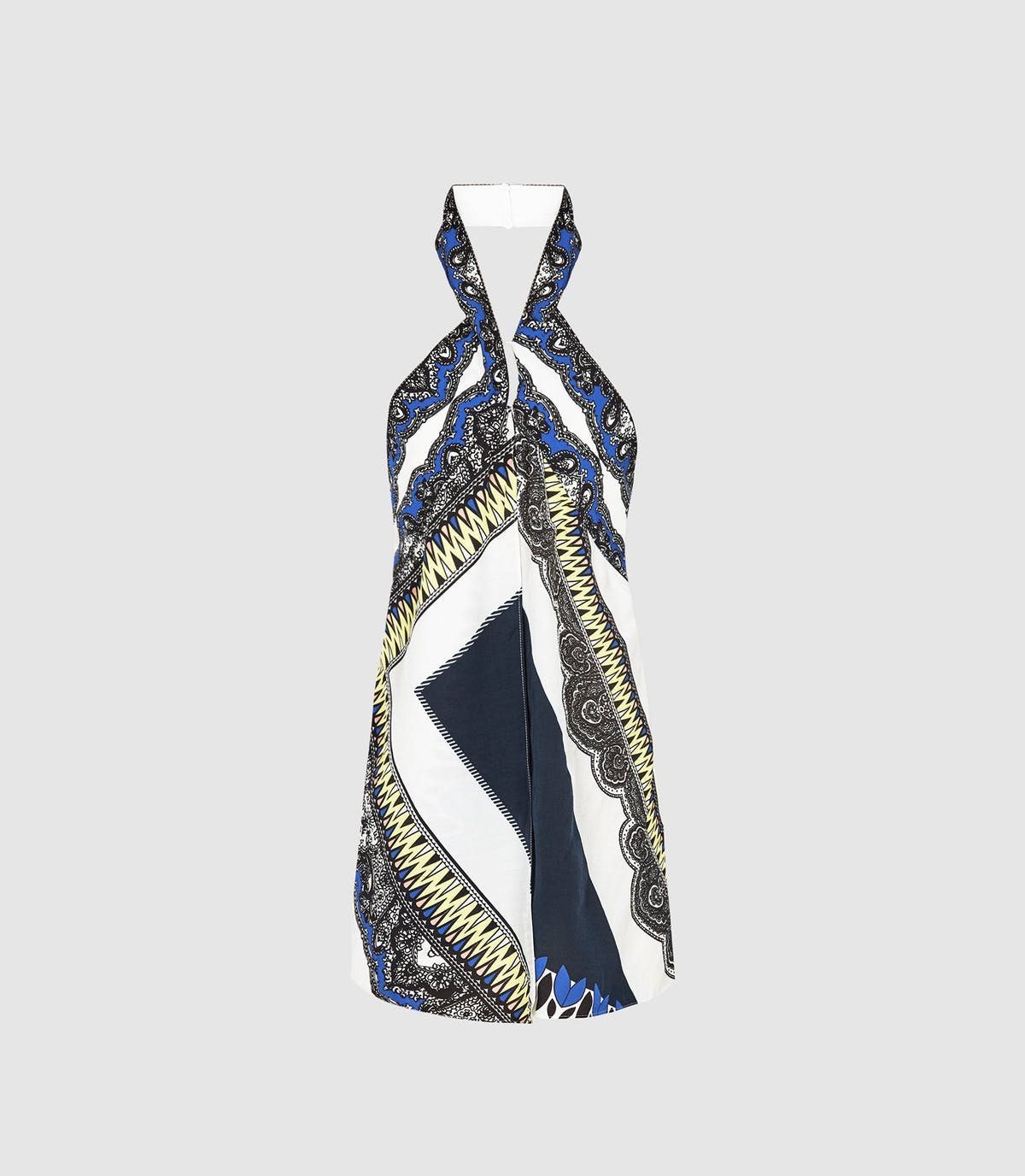 The best 70s-inspired fashion for everyone obsessed with The Serpent