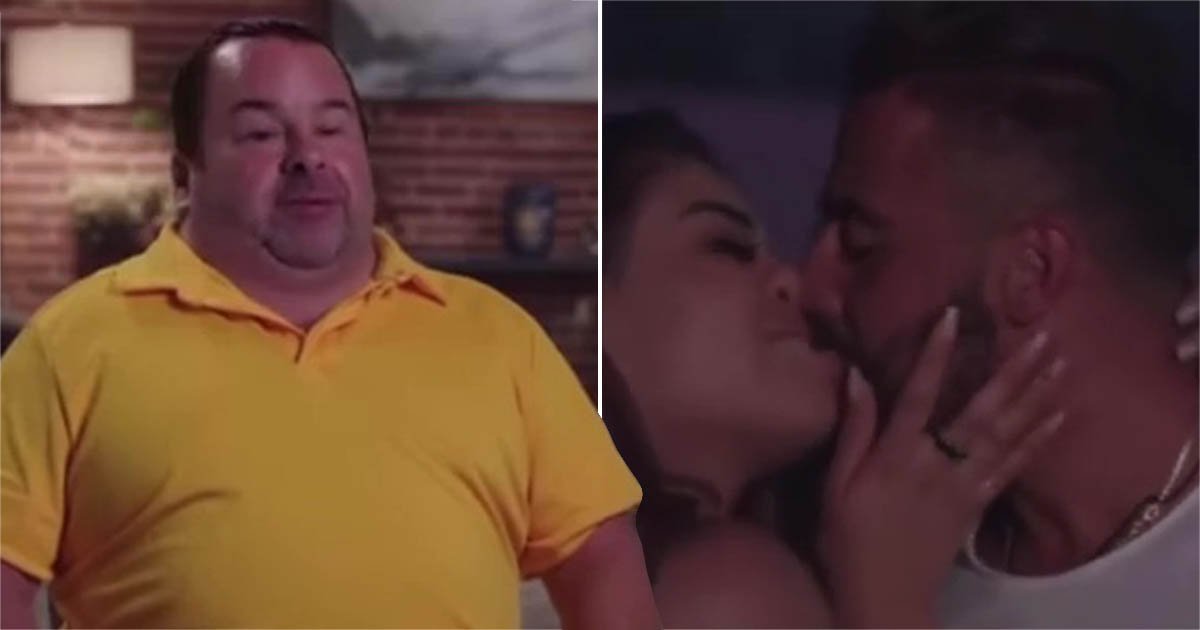 90 Day Fiance spinoff follows dating struggles of six former castmembers in The Single Life