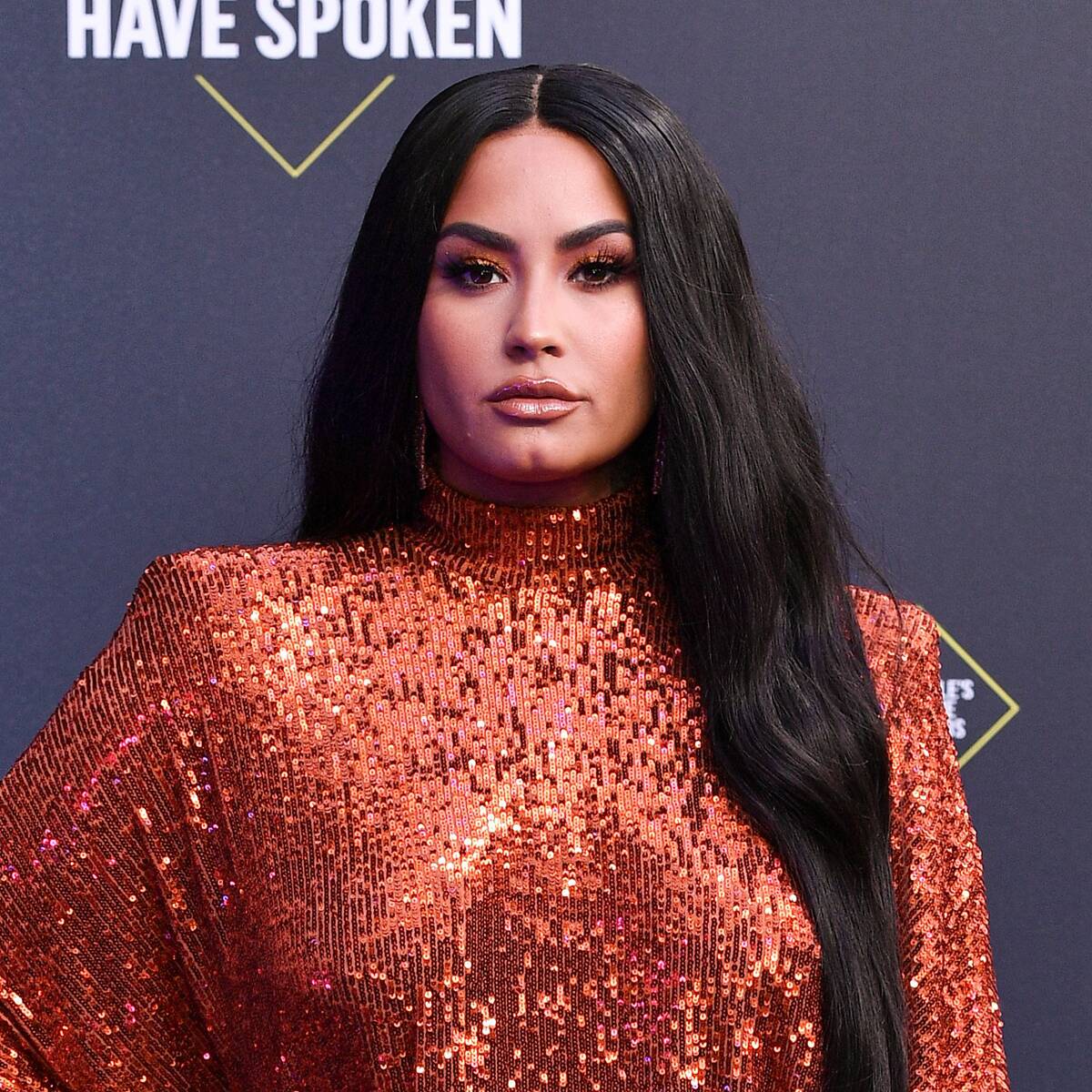 Demi Lovato Says She Suffered 3 Strokes and a Heart Attack After Overdose