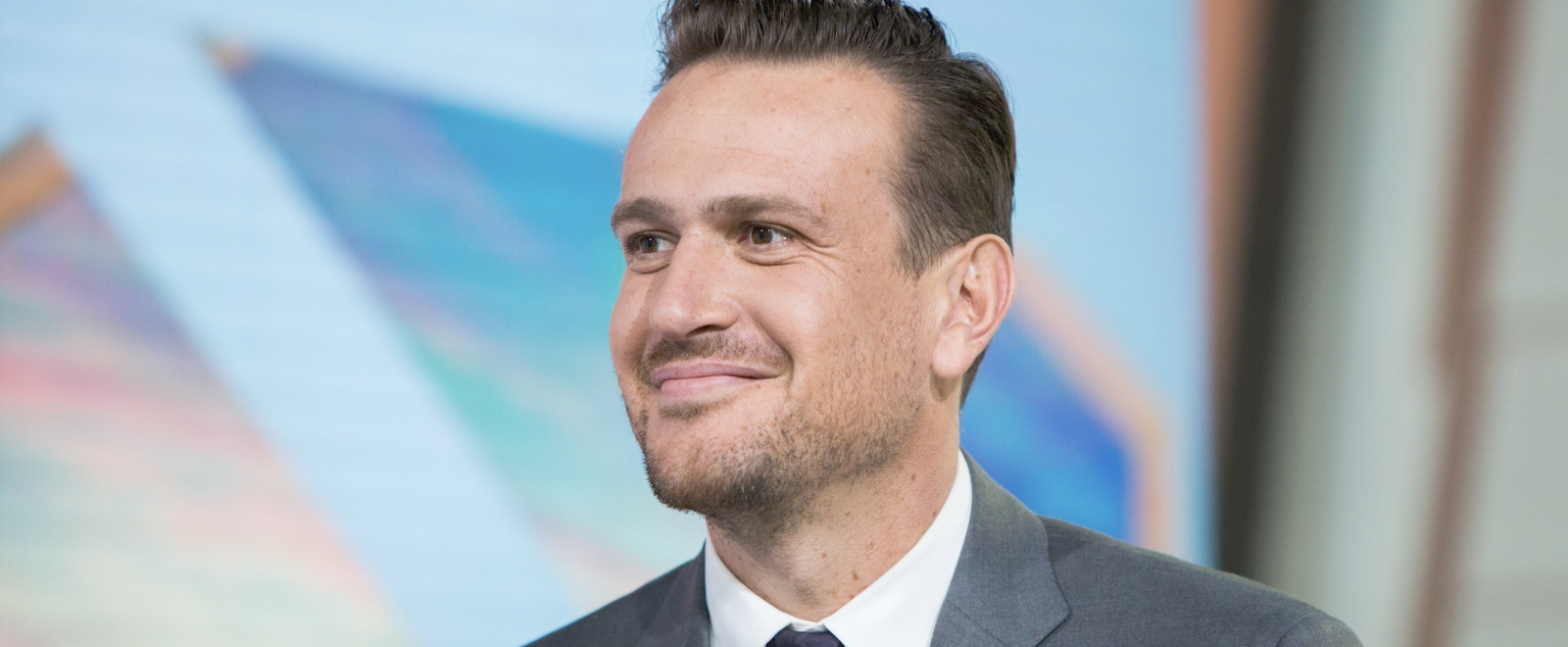‘How I Met Your Mother’ Star Jason Segel Has Explained Why He Hasn’t Starred In A Comedy In Years