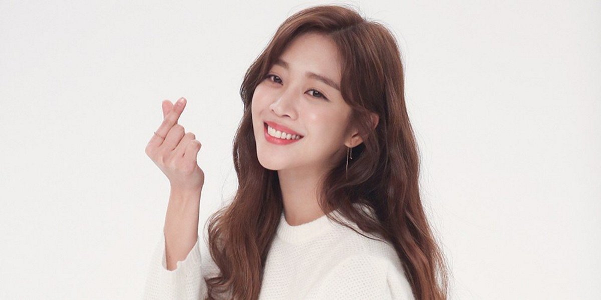 'Tale of the Nine-Tailed' actress Jo Bo Ah parts ways with label SidusHQ after 10 years