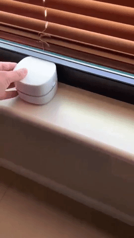 34 Cleaning Products That'll Make People Think You Hired A Professional