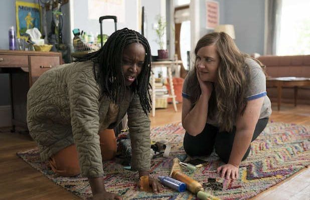 Aidy Bryant’s ‘Shrill’ to End With Season 3 at Hulu