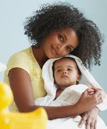 15 Best Skin Care Brands for Kids and Babies