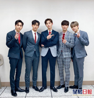 BTS经纪公司Big Hit呼风唤雨 投资5亿港元跟YG Plus合作
