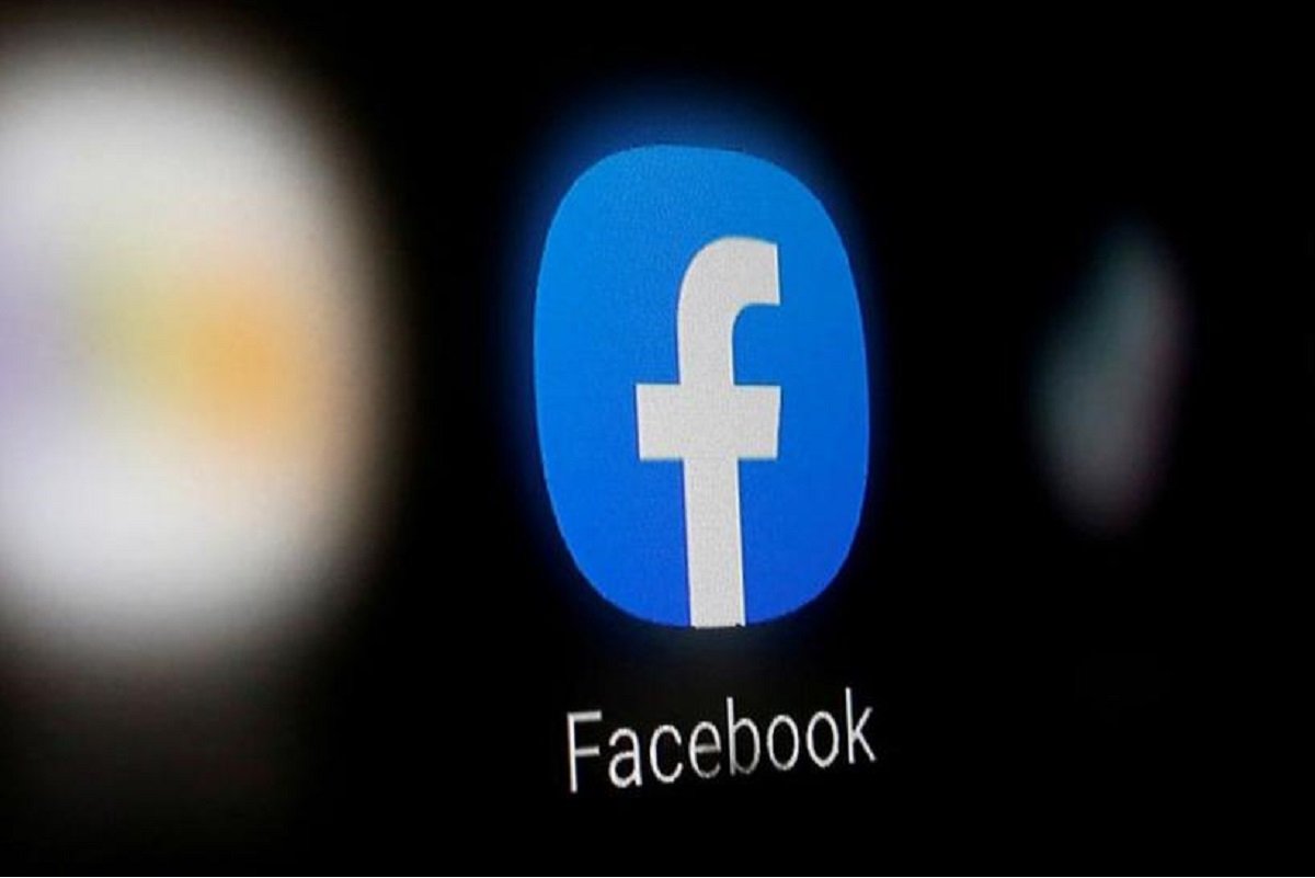 Facebook should be broken up, Silicon Valley democrat says
