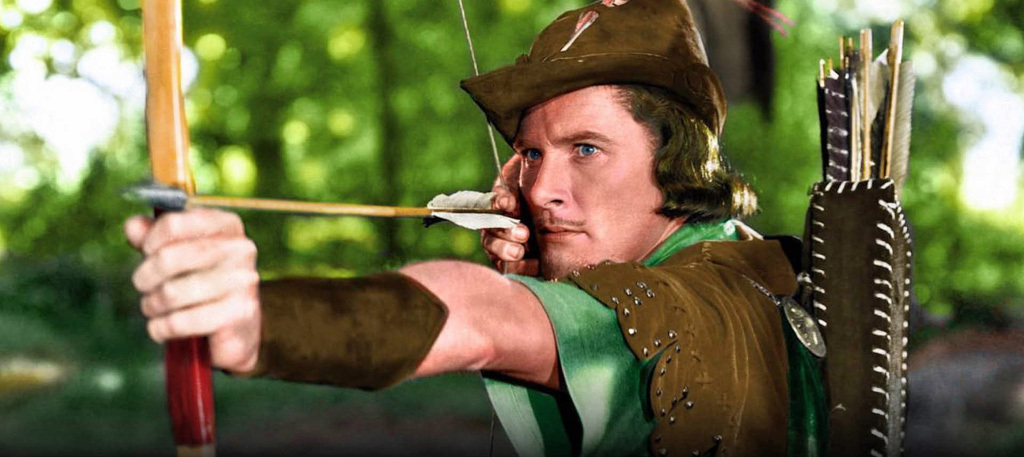 The Robin Hood Society Would Like Everyone To Know That It Doesn’t Have GameStop Stock Tips
