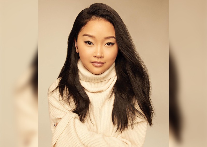 Dreams over practicality: To All The Boys star Lana Condor's gamble paid off when she chose X-Men over going to college