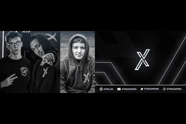 Subnation acquires interest in Fortnite team XTRA Gaming