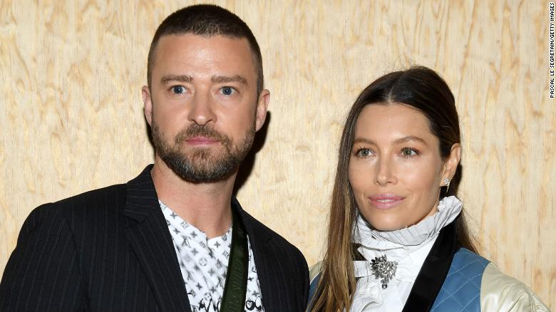 'Palmer' gives Justin Timberlake a chance to show off his dramatic side