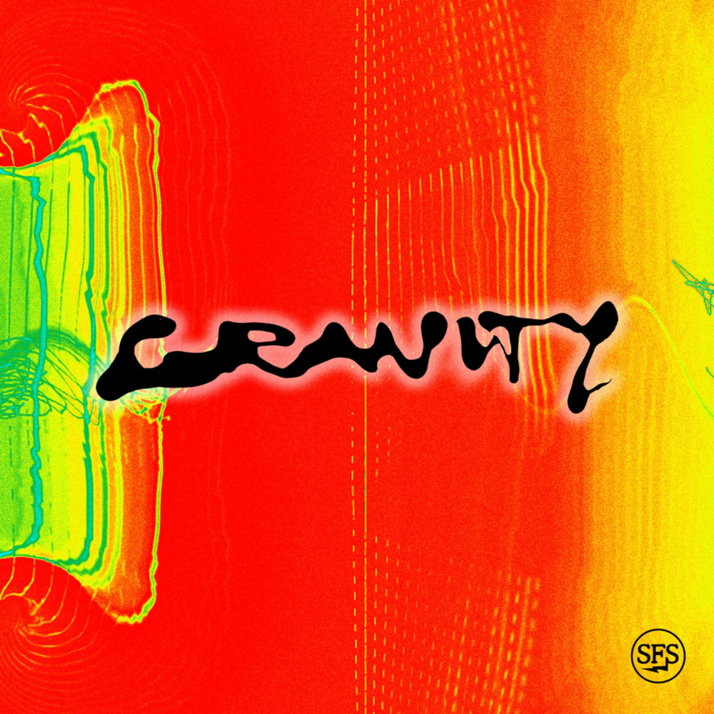 Tyler, the Creator Joins Brent Faiyaz and DJ Dahi on New Collab "Gravity"