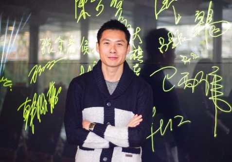Anthony Chen’s new movie to star Koh Jia Ler and Yeo Yann Yann
