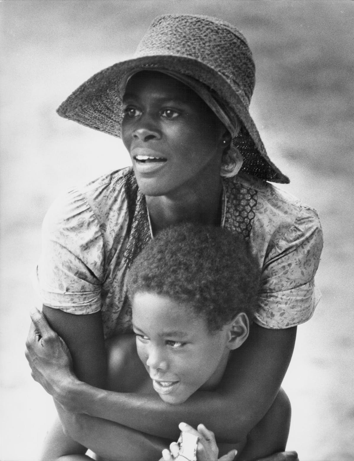 Cicely Tyson’s best films and TV shows, including The Autobiography Of Miss Jane Pittman
