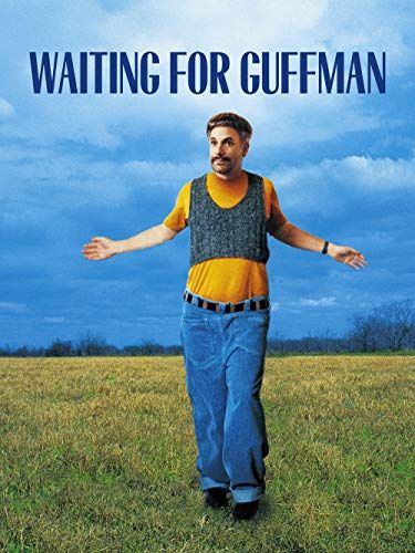 I've Loved Waiting For Guffman For 25 Years. Why Didn't See I Was the Punchline?