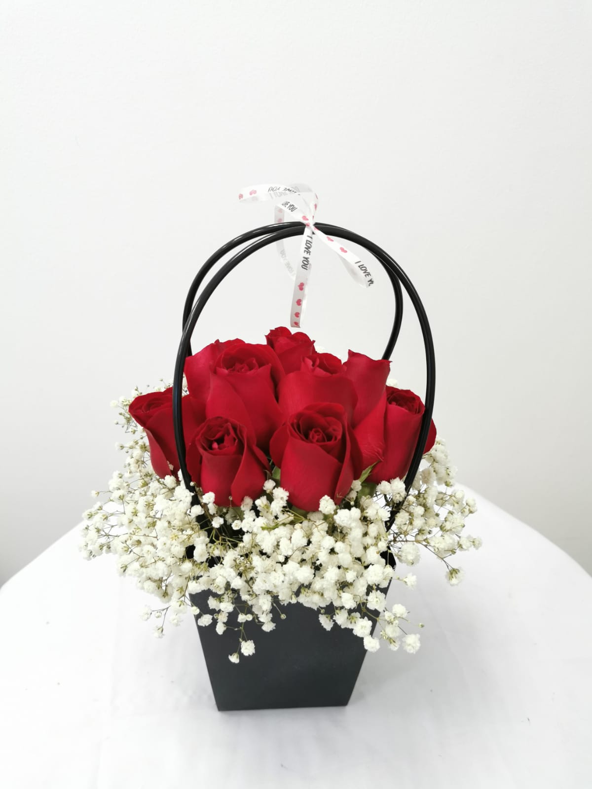 12 Valentine’s day flower meanings explained to woo your boo
