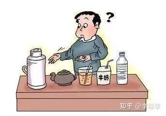 服用优甲乐，不注意这3点，药效将大打折扣