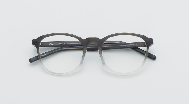 The Type Of Stylish Specs To Match Your Lifestyle