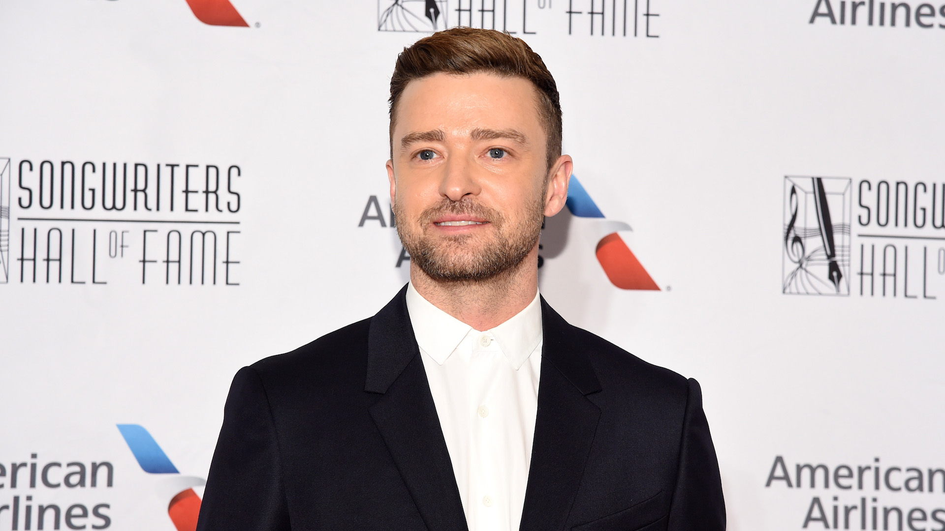 Justin Timberlake Reveals New Album is in the Works