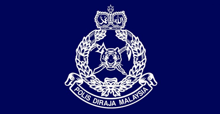 1警官被证实犯法 涉释澳门骗局嫌犯