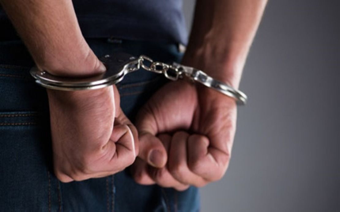 MACC detains plantation manager for allegedly misappropriating RM20k