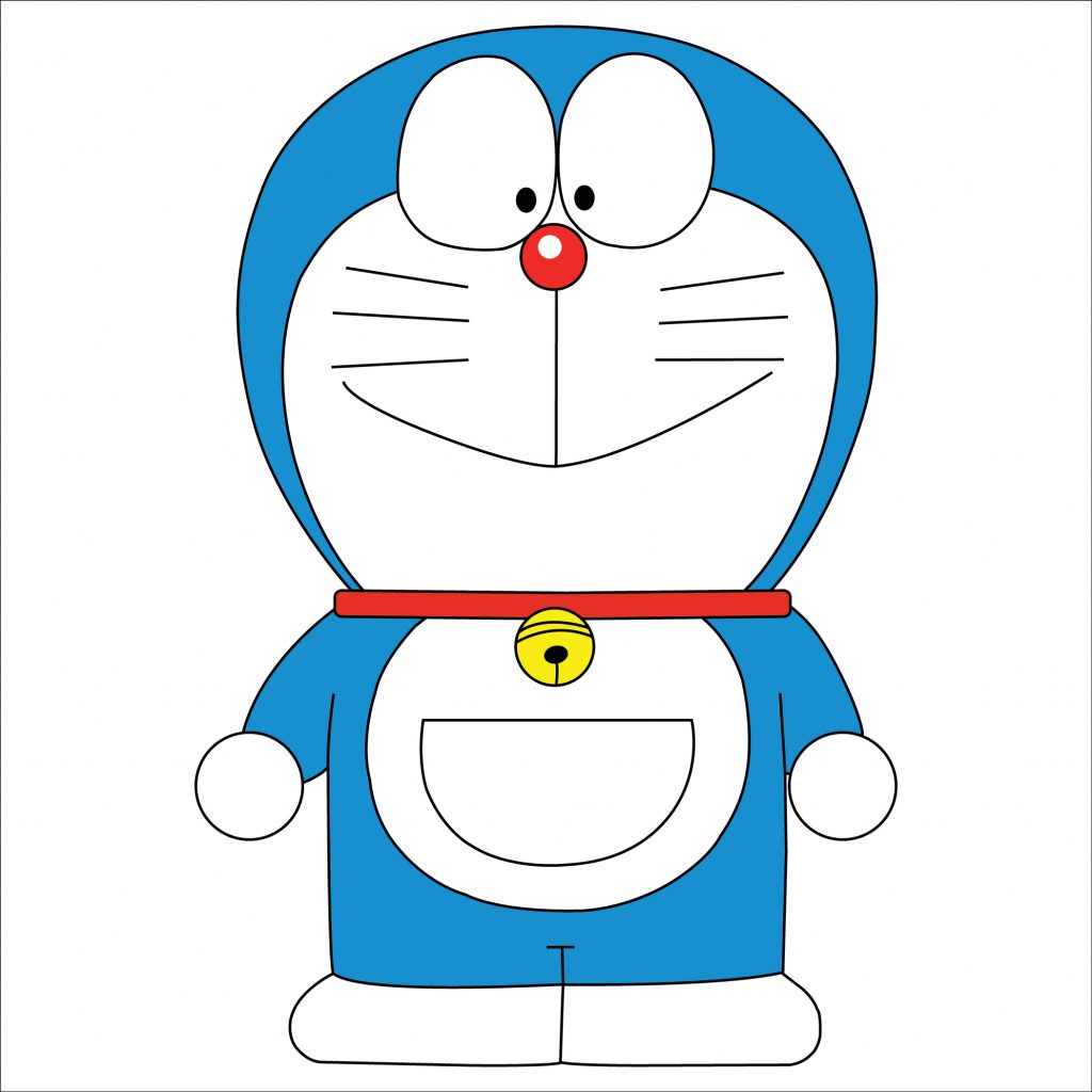 10 Facts About Stand By Me 2, the New Doraemon Movie That’ll Make Everyone Cry