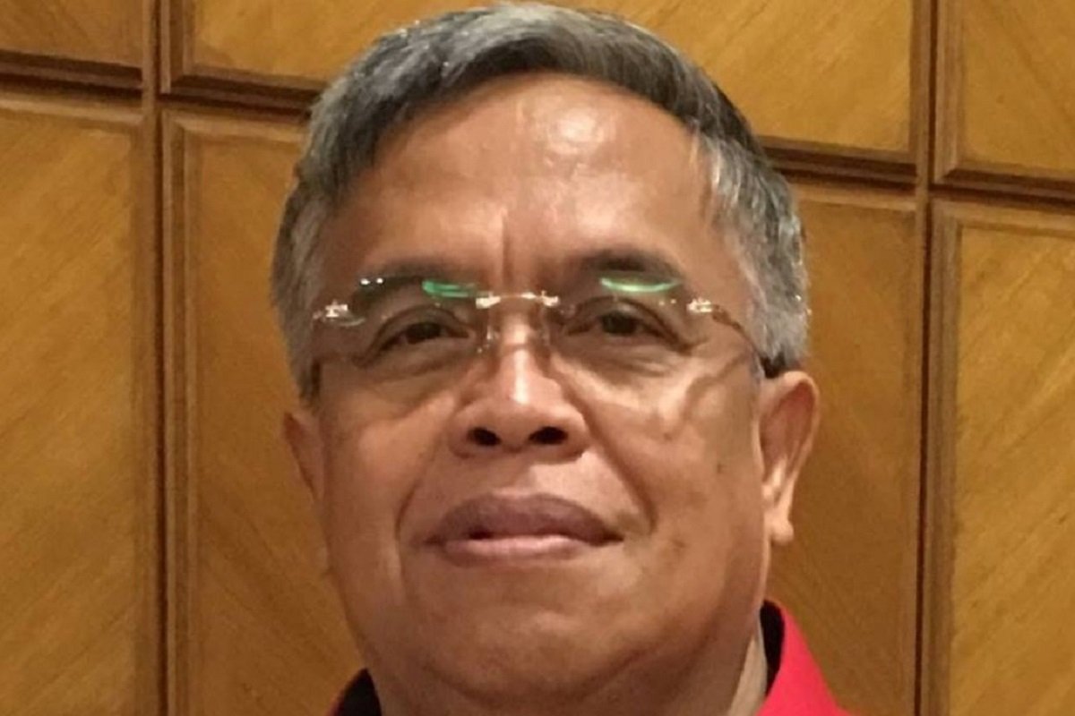 Import meat issue: Raihanah Cold Storage founders file RM150m suit