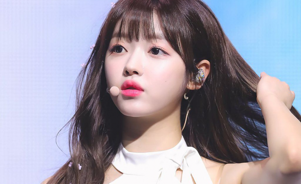 Oh My Girl's YooA to sit out on 'Seoul Music Awards' after suddenly feeling unwell