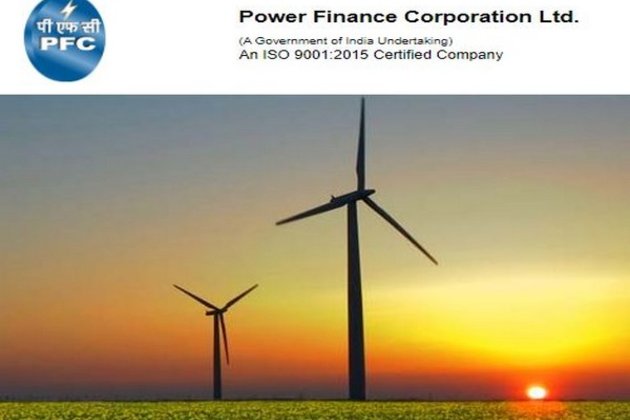 Power Finance Corporation, REC Limited cut lending rates by 0.40 per cent