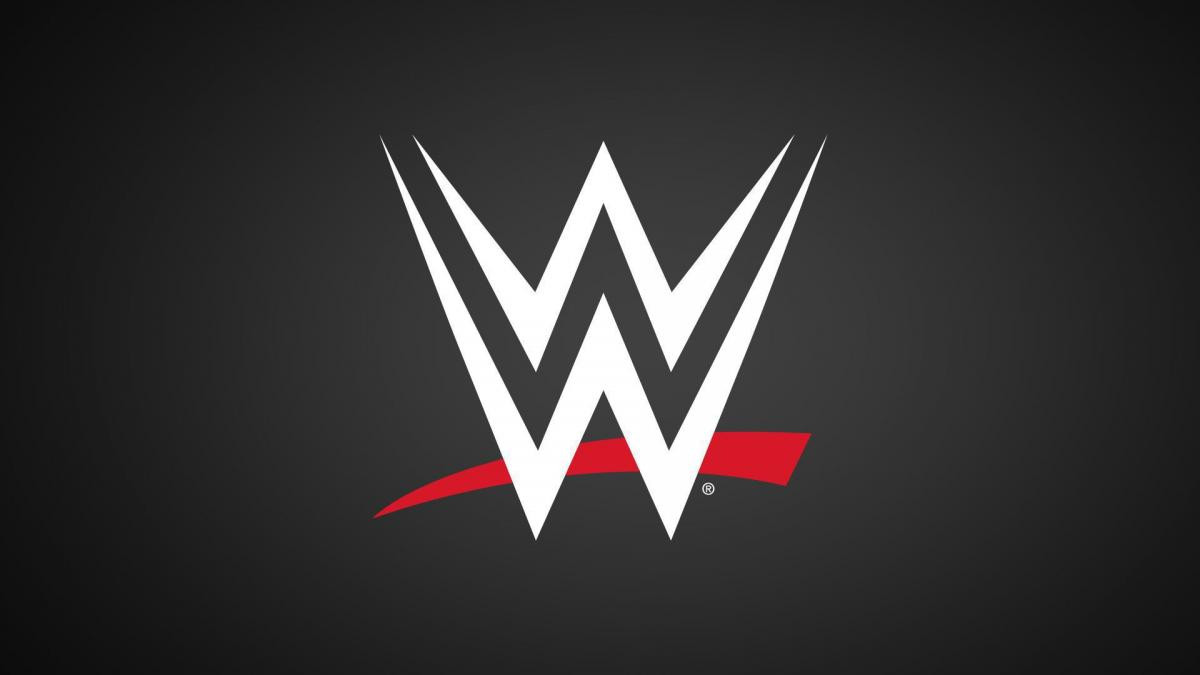 WWE PPV schedule 2021: Dates for Elimination Chamber, WrestleMania and more big shows