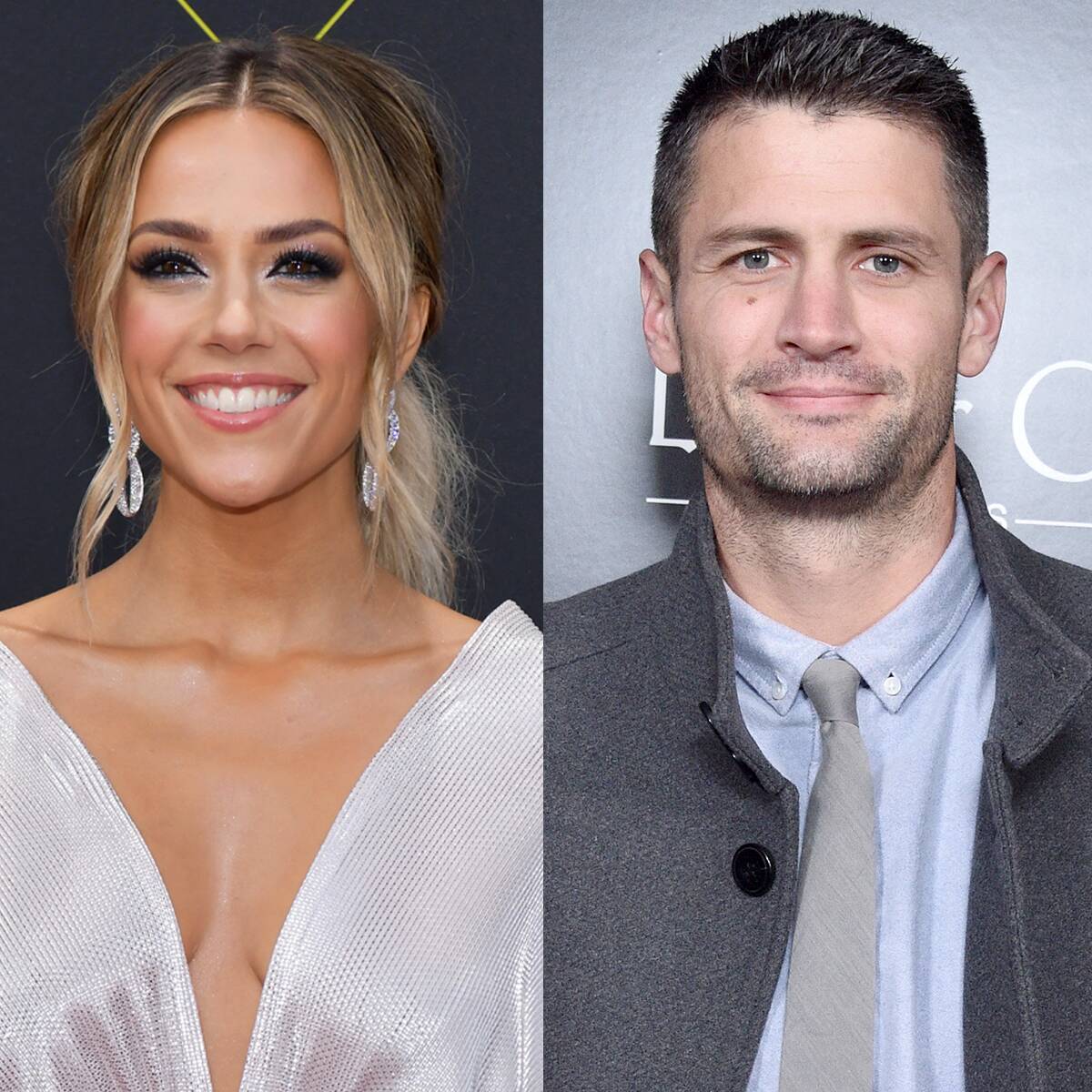 Jana Kramer Recalls One Tree Hill Drama That Prevented Her From Being Close With James Lafferty