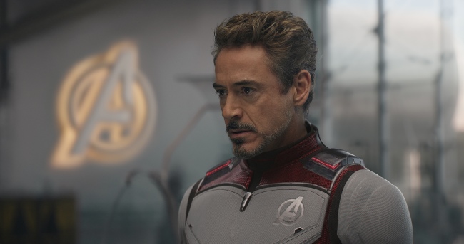 WandaVision teases major cameo - and fans think it will be Tony Stark 