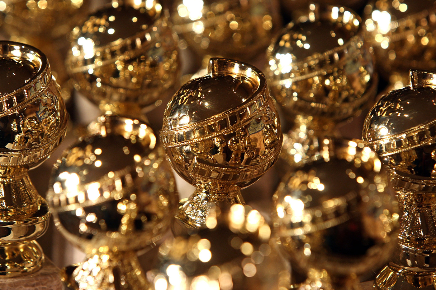 The Biggest Takeaways From the 78th Golden Globes Nominations