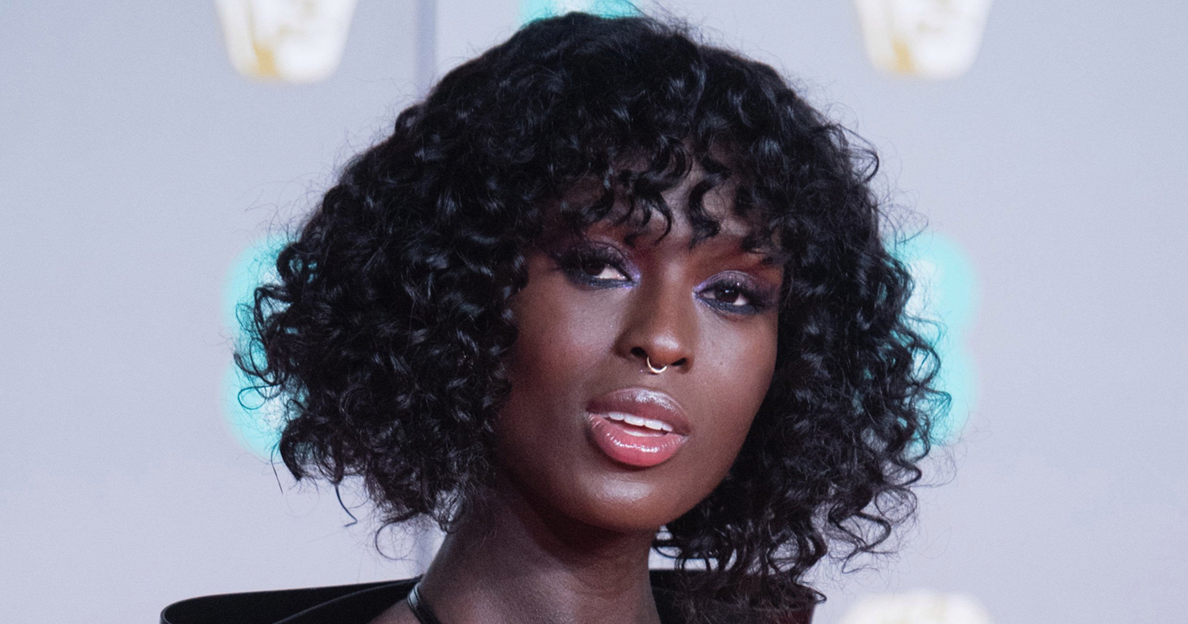 Jodie Turner-Smith fumes over I May Destroy You snub at Golden Globes: ‘Michaela Coel was robbed’