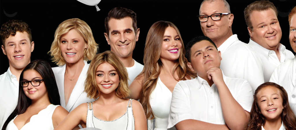 What’s On Tonight: ‘Modern Family’ Is Streaming (In More Ways Than One)