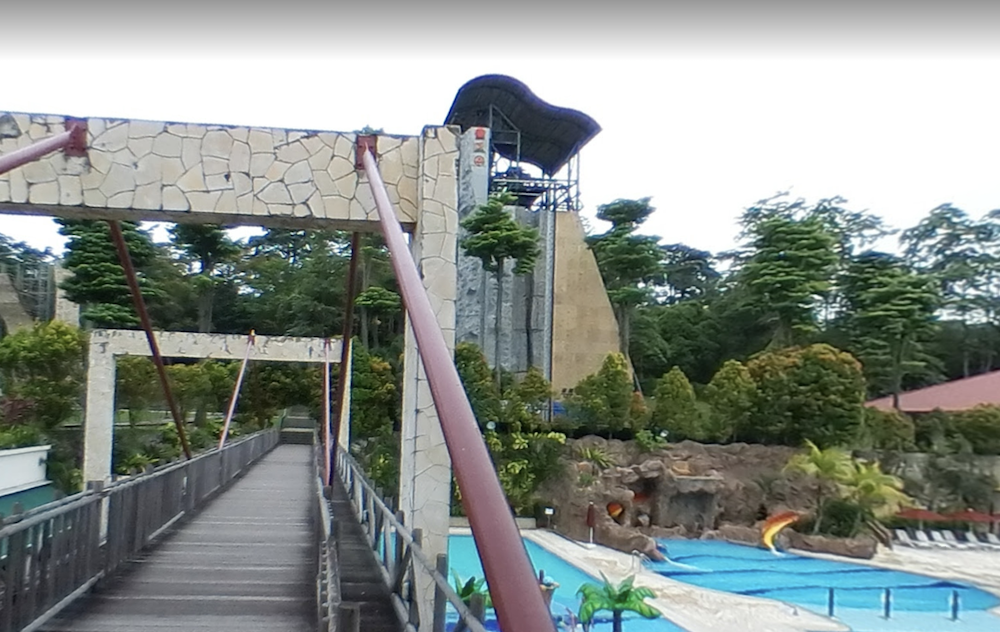 ACS(I) student's death: Outdoor adventure education group to tighten guidelines after Safra Yishun accident
