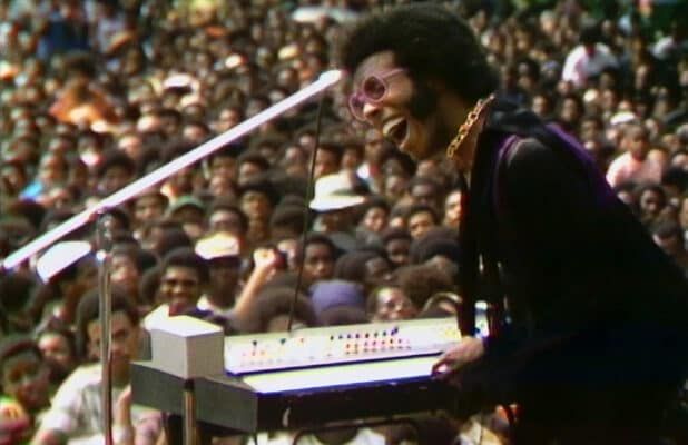Questlove’s ‘Summer of Soul’ Doc Sells to Searchlight, Hulu