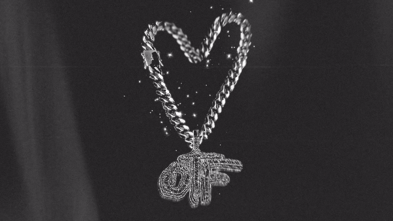 Lil Durk Shares "Love You Too" Track Featuring Kehlani
