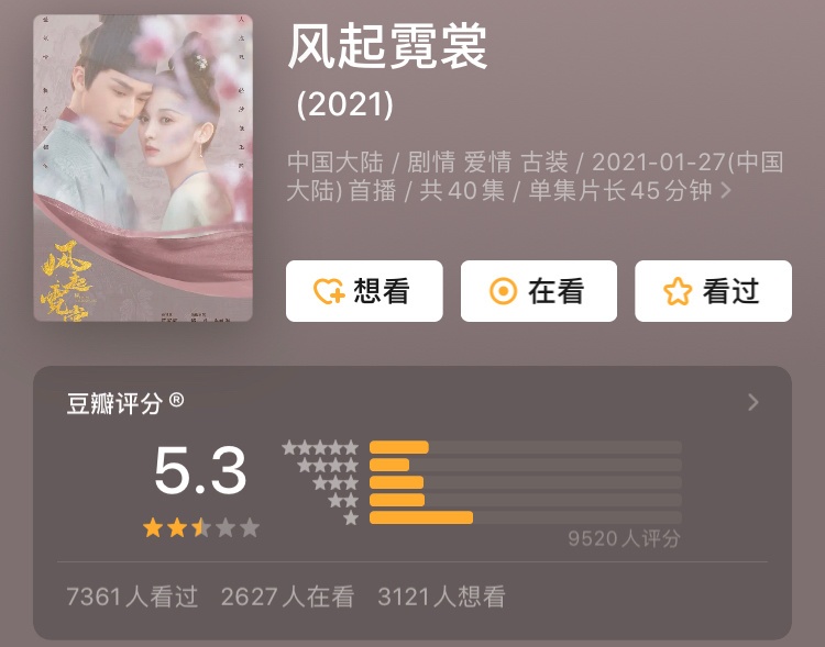 古力娜扎回应被许魏洲“袭胸”：心是脏的，看什么都脏