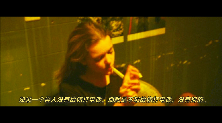 微信隐藏功能：你发的朋友圈他看不到