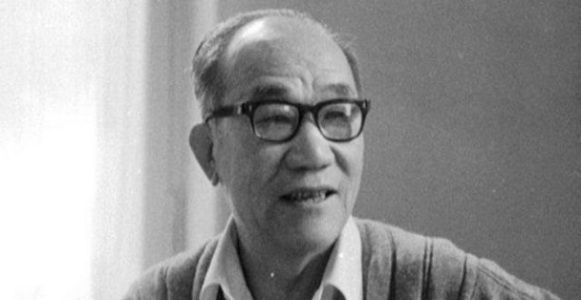 娱乐圈再传噩耗！谢东母亲马增蕙去世，谢东与侯宝林的关系仍是谜