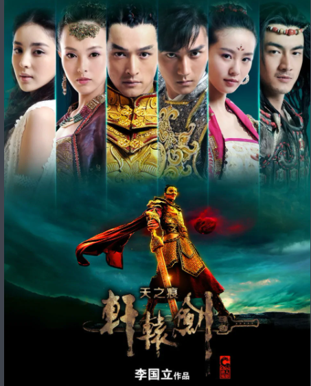 她这热搜体质不太妙吧？
