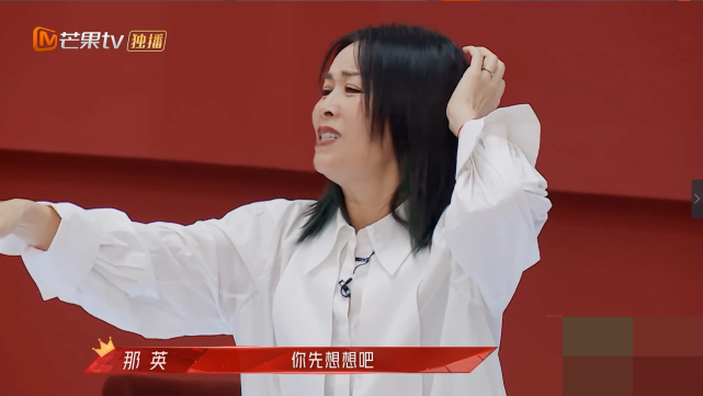 张馨予晒与张柏芝亲密合影，摆嘟嘴亲亲pose超有爱
