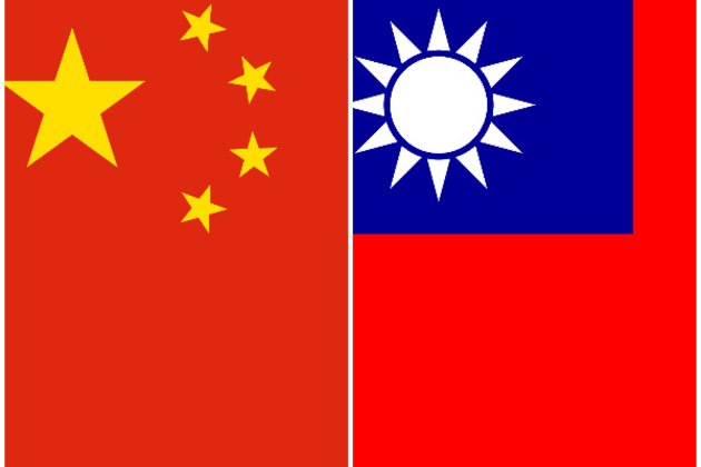 Chinese military plane enters Taiwan air defence zone: Repo