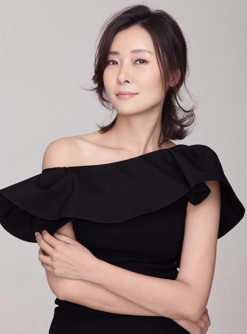 不只是于正，《我就是演员》已先后退出4人，浙江卫视还有威严吗