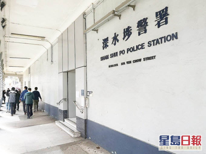 讹称被绑架要求30万赎金 25岁男涉浪费警力被捕