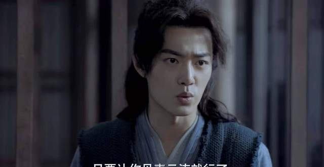 《斗罗大陆》剧情渐入佳境，高情商反派助力唐三小舞感情升温