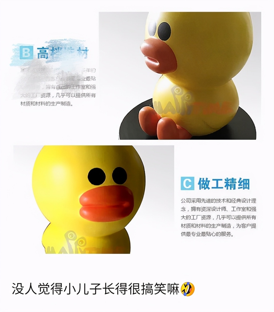 邹市明小儿子长大了！与哥哥们同框显呆萌，三兄弟长相如复制粘贴