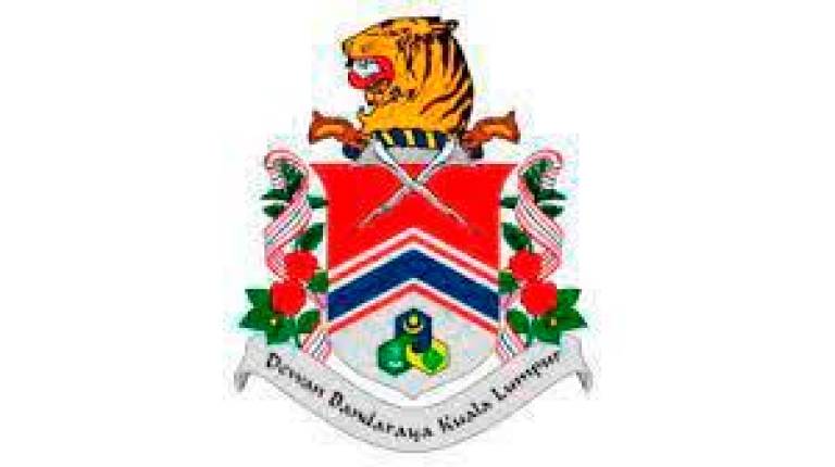 DBKL shuts down three illegal massage parlours
