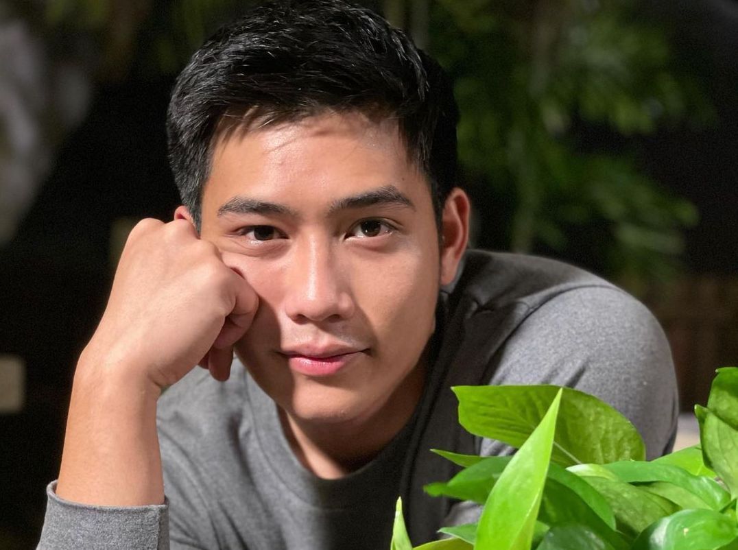 Local drama cast and crew 'stuck' in Ipoh for 3 weeks: 'We're like family now'