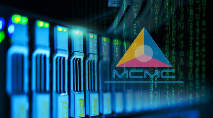 MCMC走入全国 承若解连网问题